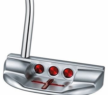 Scotty Cameron 2014 Select Fastback Golf Putter
