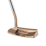 Hollywood California Putter
