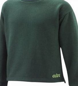 Scoutshops Cub Sweatshirt Size 26