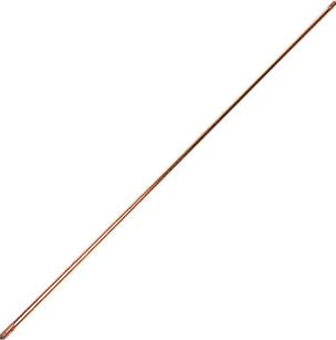 Screwfix, 1228[^]87633 Earth Rod 5/8`` 4ft Extendable 87633