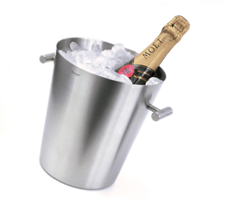 Screwpull Classic Barware - Champagne Bucket