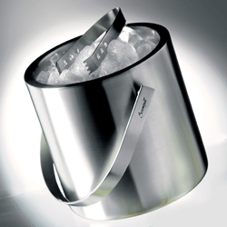 Screwpull Classic Barware - Ice Bucket