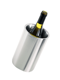 Classic Barware - Wine Cooler