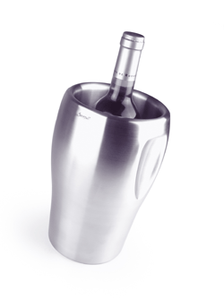 Screwpull Club Barware - Wine Cooler