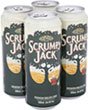 Scrumpy Jack Premium English Cider (4x500ml)