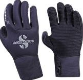 Scubapro, 1192[^]214210 Everflex 5mm Gloves