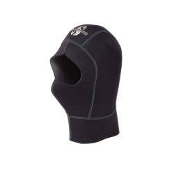 Scubapro Everflex Hood