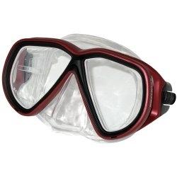 Scubapro Marin 2 Mask