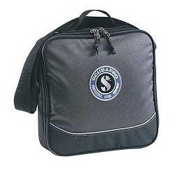Scubapro Shoulder Regulator Bag