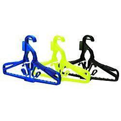 Scubapro Universal Hanger