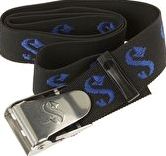 Scubapro, 1192[^]1581 Weight Belt with Stainless Steel Buckle