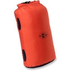 Sea To Summit Big River Dry Bag