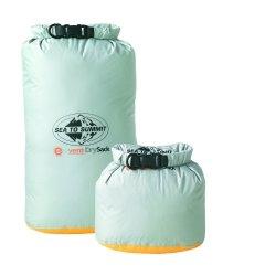 Sea To Summit eVac Dry Sack