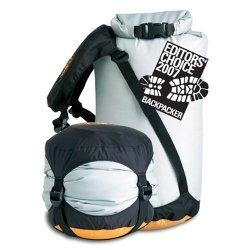 sea to summit eVent Compression Dry Sack