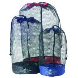 Sea To Summit Mesh Stuff Sacks