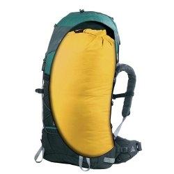 Sea To Summit Pack Liner