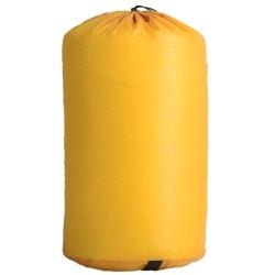 Sea To Summit Siliconed Stuff Sacks - Lightweight