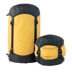 Sea To Summit SN240 Compression Sack