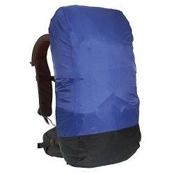 Sea To Summit Waterproof Pack Cover