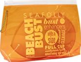 Seafolly, 1295[^]216968 Beach Bust - Full Bust Foam
