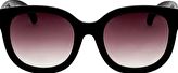 Seafolly, 1295[^]223999 Loango Sunglasses - Black