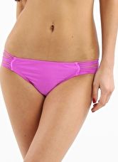 Seafolly, 1295[^]214930 Shimmer Spaghetti Hipster - Vibe