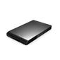 Seagate 320GB FreeAgent GO 5400RPM USB 2.5`` Black