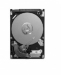 Seagate 320GB hard disk drive Momentus SATA 7200rpm 16MB Cache
