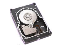 Cheetah 15K.3 - Hard drive - 18.4 GB - standard - 3.5" - SCSI Ultra320 - 15000 rpm - 8 MB