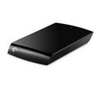 SEAGATE Expansion 500 GB 2.5` Portable External Hard Drive