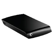 Seagate Expansion HDD 320GB portable hard drive