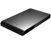 SEAGATE FreeAgent Go 1 TB Portable External Hard Drive -