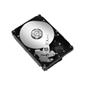 Seagate ST3500630AS
