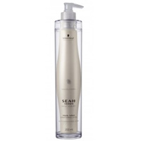 Pearl - Wrap Conditioning lotion for