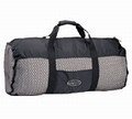 Seakodive Mesh Sports Bag ( L70cm x W 30cm)