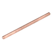 Sealey Electrode Straight 215mm