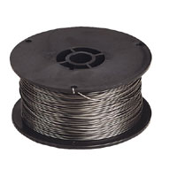 Sealey Gasless MIG Wire 0.9kg 0.9mm A5.20 Class E71T-GS
