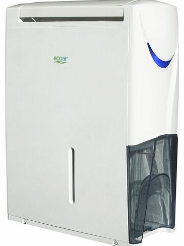 Sealey SAC9000 Air Conditioner/Dehumidifier/Heater 10,000Btu/hr