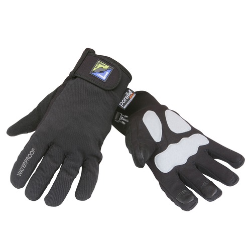 Sealskinz Activity Gloves