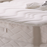 Sealy 135cm Cyprus Cove Double Mattress only