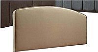 Sealy Bonham Headboard 4 6`` Double Granite