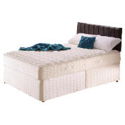 Sealy Classic Memory Comfort Single Mattress Only