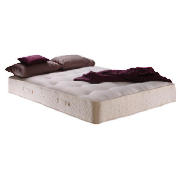 Classic Ortho Superior Double Mattress Only