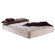 Classic Ortho Superior King Mattress Only