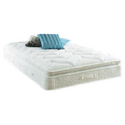Classic Passion king mattress