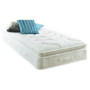 SEALY Classic Passion single mattress