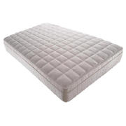 Csp Pure Relaxation Double Bed Mattress Only