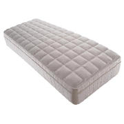 Csp Pure Relaxation Single Bed Mattress Only