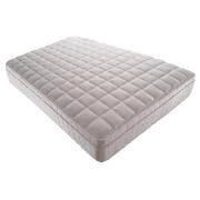 Sealy Csp Pure Serenity King Bed Mattress Only