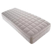 Csp Pure Serenity Single Bed Mattress Only